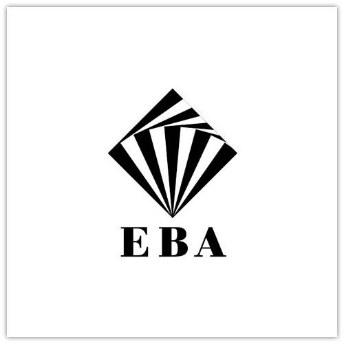 Logo für einen Holzpaneele-Hersteller